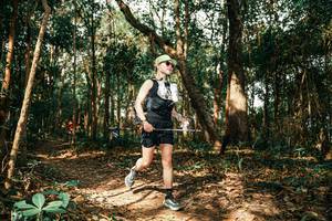 BIB: 
                            <button type="button" onclick="openModal(25753488)" class="btn btn-primary btn-sm float-right btn-popup" data-toggle="modal" data-target=".modal-high-quality">
                        <i class="fas fa-shopping-cart"></i> Add to Cart
                    </button>
                                            <button type="button" onclick="isThisMe(25753488, true)" class="btn btn-success btn-sm float-right btn-popup btn-isme hidden" data-toggle="tooltip" data-placement="bottom" title="นี่คือรูปของคุณใช่ไหม คลิกที่นี่เพื่อเอาเข้าอัลบั้ม">
                        <i class="fas fa-plus"></i> Add to album
                    </button>
                    <button type="button" onclick="isThisMe(25753488, false)" class="btn btn-warning btn-sm float-right btn-popup btn-isnotme hidden">
                        <i class="fas fa-ban"></i> Remove from album
                    </button>