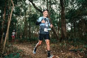 BIB: 
                            <button type="button" onclick="openModal(25758751)" class="btn btn-primary btn-sm float-right btn-popup" data-toggle="modal" data-target=".modal-high-quality">
                        <i class="fas fa-shopping-cart"></i> Add to Cart
                    </button>
                                            <button type="button" onclick="isThisMe(25758751, true)" class="btn btn-success btn-sm float-right btn-popup btn-isme hidden" data-toggle="tooltip" data-placement="bottom" title="นี่คือรูปของคุณใช่ไหม คลิกที่นี่เพื่อเอาเข้าอัลบั้ม">
                        <i class="fas fa-plus"></i> Add to album
                    </button>
                    <button type="button" onclick="isThisMe(25758751, false)" class="btn btn-warning btn-sm float-right btn-popup btn-isnotme hidden">
                        <i class="fas fa-ban"></i> Remove from album
                    </button>