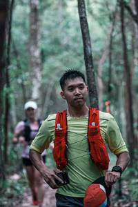 BIB: 
                            <button type="button" onclick="openModal(25771381)" class="btn btn-primary btn-sm float-right btn-popup" data-toggle="modal" data-target=".modal-high-quality">
                        <i class="fas fa-shopping-cart"></i> Add to Cart
                    </button>
                                            <button type="button" onclick="isThisMe(25771381, true)" class="btn btn-success btn-sm float-right btn-popup btn-isme hidden" data-toggle="tooltip" data-placement="bottom" title="นี่คือรูปของคุณใช่ไหม คลิกที่นี่เพื่อเอาเข้าอัลบั้ม">
                        <i class="fas fa-plus"></i> Add to album
                    </button>
                    <button type="button" onclick="isThisMe(25771381, false)" class="btn btn-warning btn-sm float-right btn-popup btn-isnotme hidden">
                        <i class="fas fa-ban"></i> Remove from album
                    </button>