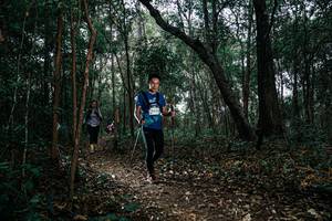 BIB: 
                            <button type="button" onclick="openModal(25775968)" class="btn btn-primary btn-sm float-right btn-popup" data-toggle="modal" data-target=".modal-high-quality">
                        <i class="fas fa-shopping-cart"></i> Add to Cart
                    </button>
                                            <button type="button" onclick="isThisMe(25775968, true)" class="btn btn-success btn-sm float-right btn-popup btn-isme hidden" data-toggle="tooltip" data-placement="bottom" title="นี่คือรูปของคุณใช่ไหม คลิกที่นี่เพื่อเอาเข้าอัลบั้ม">
                        <i class="fas fa-plus"></i> Add to album
                    </button>
                    <button type="button" onclick="isThisMe(25775968, false)" class="btn btn-warning btn-sm float-right btn-popup btn-isnotme hidden">
                        <i class="fas fa-ban"></i> Remove from album
                    </button>