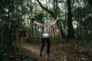 BIB: 
                            <button type="button" onclick="openModal(25777968)" class="btn btn-primary btn-sm float-right btn-popup" data-toggle="modal" data-target=".modal-high-quality">
                        <i class="fas fa-shopping-cart"></i> Add to Cart
                    </button>
                                            <button type="button" onclick="isThisMe(25777968, true)" class="btn btn-success btn-sm float-right btn-popup btn-isme hidden" data-toggle="tooltip" data-placement="bottom" title="นี่คือรูปของคุณใช่ไหม คลิกที่นี่เพื่อเอาเข้าอัลบั้ม">
                        <i class="fas fa-plus"></i> Add to album
                    </button>
                    <button type="button" onclick="isThisMe(25777968, false)" class="btn btn-warning btn-sm float-right btn-popup btn-isnotme hidden">
                        <i class="fas fa-ban"></i> Remove from album
                    </button>