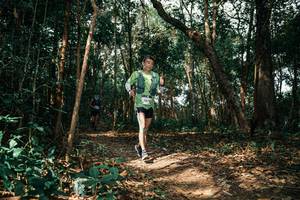 BIB: 
                            <button type="button" onclick="openModal(25752434)" class="btn btn-primary btn-sm float-right btn-popup" data-toggle="modal" data-target=".modal-high-quality">
                        <i class="fas fa-shopping-cart"></i> Add to Cart
                    </button>
                                            <button type="button" onclick="isThisMe(25752434, true)" class="btn btn-success btn-sm float-right btn-popup btn-isme hidden" data-toggle="tooltip" data-placement="bottom" title="นี่คือรูปของคุณใช่ไหม คลิกที่นี่เพื่อเอาเข้าอัลบั้ม">
                        <i class="fas fa-plus"></i> Add to album
                    </button>
                    <button type="button" onclick="isThisMe(25752434, false)" class="btn btn-warning btn-sm float-right btn-popup btn-isnotme hidden">
                        <i class="fas fa-ban"></i> Remove from album
                    </button>