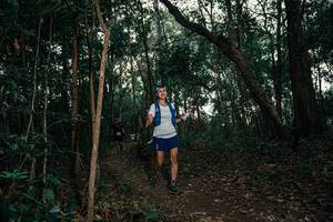 BIB: 
                            <button type="button" onclick="openModal(25771722)" class="btn btn-primary btn-sm float-right btn-popup" data-toggle="modal" data-target=".modal-high-quality">
                        <i class="fas fa-shopping-cart"></i> Add to Cart
                    </button>
                                            <button type="button" onclick="isThisMe(25771722, true)" class="btn btn-success btn-sm float-right btn-popup btn-isme hidden" data-toggle="tooltip" data-placement="bottom" title="นี่คือรูปของคุณใช่ไหม คลิกที่นี่เพื่อเอาเข้าอัลบั้ม">
                        <i class="fas fa-plus"></i> Add to album
                    </button>
                    <button type="button" onclick="isThisMe(25771722, false)" class="btn btn-warning btn-sm float-right btn-popup btn-isnotme hidden">
                        <i class="fas fa-ban"></i> Remove from album
                    </button>