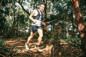 BIB: 
                            <button type="button" onclick="openModal(25750405)" class="btn btn-primary btn-sm float-right btn-popup" data-toggle="modal" data-target=".modal-high-quality">
                        <i class="fas fa-shopping-cart"></i> Add to Cart
                    </button>
                                            <button type="button" onclick="isThisMe(25750405, true)" class="btn btn-success btn-sm float-right btn-popup btn-isme hidden" data-toggle="tooltip" data-placement="bottom" title="นี่คือรูปของคุณใช่ไหม คลิกที่นี่เพื่อเอาเข้าอัลบั้ม">
                        <i class="fas fa-plus"></i> Add to album
                    </button>
                    <button type="button" onclick="isThisMe(25750405, false)" class="btn btn-warning btn-sm float-right btn-popup btn-isnotme hidden">
                        <i class="fas fa-ban"></i> Remove from album
                    </button>