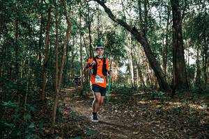 BIB: 
                            <button type="button" onclick="openModal(25781145)" class="btn btn-primary btn-sm float-right btn-popup" data-toggle="modal" data-target=".modal-high-quality">
                        <i class="fas fa-shopping-cart"></i> Add to Cart
                    </button>
                                            <button type="button" onclick="isThisMe(25781145, true)" class="btn btn-success btn-sm float-right btn-popup btn-isme hidden" data-toggle="tooltip" data-placement="bottom" title="นี่คือรูปของคุณใช่ไหม คลิกที่นี่เพื่อเอาเข้าอัลบั้ม">
                        <i class="fas fa-plus"></i> Add to album
                    </button>
                    <button type="button" onclick="isThisMe(25781145, false)" class="btn btn-warning btn-sm float-right btn-popup btn-isnotme hidden">
                        <i class="fas fa-ban"></i> Remove from album
                    </button>