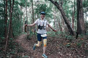 BIB: 
                            <button type="button" onclick="openModal(25759934)" class="btn btn-primary btn-sm float-right btn-popup" data-toggle="modal" data-target=".modal-high-quality">
                        <i class="fas fa-shopping-cart"></i> Add to Cart
                    </button>
                                            <button type="button" onclick="isThisMe(25759934, true)" class="btn btn-success btn-sm float-right btn-popup btn-isme hidden" data-toggle="tooltip" data-placement="bottom" title="นี่คือรูปของคุณใช่ไหม คลิกที่นี่เพื่อเอาเข้าอัลบั้ม">
                        <i class="fas fa-plus"></i> Add to album
                    </button>
                    <button type="button" onclick="isThisMe(25759934, false)" class="btn btn-warning btn-sm float-right btn-popup btn-isnotme hidden">
                        <i class="fas fa-ban"></i> Remove from album
                    </button>