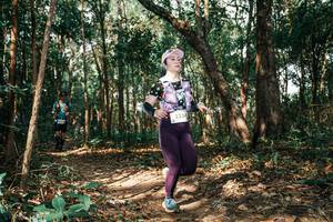 BIB: 
                            <button type="button" onclick="openModal(25751885)" class="btn btn-primary btn-sm float-right btn-popup" data-toggle="modal" data-target=".modal-high-quality">
                        <i class="fas fa-shopping-cart"></i> Add to Cart
                    </button>
                                            <button type="button" onclick="isThisMe(25751885, true)" class="btn btn-success btn-sm float-right btn-popup btn-isme hidden" data-toggle="tooltip" data-placement="bottom" title="นี่คือรูปของคุณใช่ไหม คลิกที่นี่เพื่อเอาเข้าอัลบั้ม">
                        <i class="fas fa-plus"></i> Add to album
                    </button>
                    <button type="button" onclick="isThisMe(25751885, false)" class="btn btn-warning btn-sm float-right btn-popup btn-isnotme hidden">
                        <i class="fas fa-ban"></i> Remove from album
                    </button>