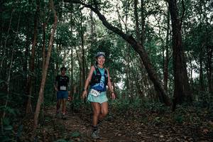 BIB: 
                            <button type="button" onclick="openModal(25762276)" class="btn btn-primary btn-sm float-right btn-popup" data-toggle="modal" data-target=".modal-high-quality">
                        <i class="fas fa-shopping-cart"></i> Add to Cart
                    </button>
                                            <button type="button" onclick="isThisMe(25762276, true)" class="btn btn-success btn-sm float-right btn-popup btn-isme hidden" data-toggle="tooltip" data-placement="bottom" title="นี่คือรูปของคุณใช่ไหม คลิกที่นี่เพื่อเอาเข้าอัลบั้ม">
                        <i class="fas fa-plus"></i> Add to album
                    </button>
                    <button type="button" onclick="isThisMe(25762276, false)" class="btn btn-warning btn-sm float-right btn-popup btn-isnotme hidden">
                        <i class="fas fa-ban"></i> Remove from album
                    </button>