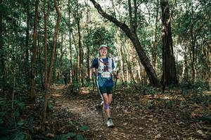 BIB: 
                            <button type="button" onclick="openModal(25778118)" class="btn btn-primary btn-sm float-right btn-popup" data-toggle="modal" data-target=".modal-high-quality">
                        <i class="fas fa-shopping-cart"></i> Add to Cart
                    </button>
                                            <button type="button" onclick="isThisMe(25778118, true)" class="btn btn-success btn-sm float-right btn-popup btn-isme hidden" data-toggle="tooltip" data-placement="bottom" title="นี่คือรูปของคุณใช่ไหม คลิกที่นี่เพื่อเอาเข้าอัลบั้ม">
                        <i class="fas fa-plus"></i> Add to album
                    </button>
                    <button type="button" onclick="isThisMe(25778118, false)" class="btn btn-warning btn-sm float-right btn-popup btn-isnotme hidden">
                        <i class="fas fa-ban"></i> Remove from album
                    </button>