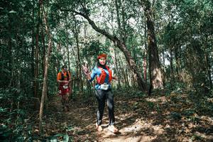 BIB: 
                            <button type="button" onclick="openModal(25766675)" class="btn btn-primary btn-sm float-right btn-popup" data-toggle="modal" data-target=".modal-high-quality">
                        <i class="fas fa-shopping-cart"></i> Add to Cart
                    </button>
                                            <button type="button" onclick="isThisMe(25766675, true)" class="btn btn-success btn-sm float-right btn-popup btn-isme hidden" data-toggle="tooltip" data-placement="bottom" title="นี่คือรูปของคุณใช่ไหม คลิกที่นี่เพื่อเอาเข้าอัลบั้ม">
                        <i class="fas fa-plus"></i> Add to album
                    </button>
                    <button type="button" onclick="isThisMe(25766675, false)" class="btn btn-warning btn-sm float-right btn-popup btn-isnotme hidden">
                        <i class="fas fa-ban"></i> Remove from album
                    </button>