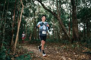 BIB: 
                            <button type="button" onclick="openModal(25758728)" class="btn btn-primary btn-sm float-right btn-popup" data-toggle="modal" data-target=".modal-high-quality">
                        <i class="fas fa-shopping-cart"></i> Add to Cart
                    </button>
                                            <button type="button" onclick="isThisMe(25758728, true)" class="btn btn-success btn-sm float-right btn-popup btn-isme hidden" data-toggle="tooltip" data-placement="bottom" title="นี่คือรูปของคุณใช่ไหม คลิกที่นี่เพื่อเอาเข้าอัลบั้ม">
                        <i class="fas fa-plus"></i> Add to album
                    </button>
                    <button type="button" onclick="isThisMe(25758728, false)" class="btn btn-warning btn-sm float-right btn-popup btn-isnotme hidden">
                        <i class="fas fa-ban"></i> Remove from album
                    </button>