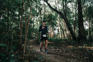 BIB: 
                            <button type="button" onclick="openModal(25785237)" class="btn btn-primary btn-sm float-right btn-popup" data-toggle="modal" data-target=".modal-high-quality">
                        <i class="fas fa-shopping-cart"></i> Add to Cart
                    </button>
                                            <button type="button" onclick="isThisMe(25785237, true)" class="btn btn-success btn-sm float-right btn-popup btn-isme hidden" data-toggle="tooltip" data-placement="bottom" title="นี่คือรูปของคุณใช่ไหม คลิกที่นี่เพื่อเอาเข้าอัลบั้ม">
                        <i class="fas fa-plus"></i> Add to album
                    </button>
                    <button type="button" onclick="isThisMe(25785237, false)" class="btn btn-warning btn-sm float-right btn-popup btn-isnotme hidden">
                        <i class="fas fa-ban"></i> Remove from album
                    </button>