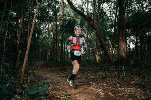 BIB: 
                            <button type="button" onclick="openModal(25755910)" class="btn btn-primary btn-sm float-right btn-popup" data-toggle="modal" data-target=".modal-high-quality">
                        <i class="fas fa-shopping-cart"></i> Add to Cart
                    </button>
                                            <button type="button" onclick="isThisMe(25755910, true)" class="btn btn-success btn-sm float-right btn-popup btn-isme hidden" data-toggle="tooltip" data-placement="bottom" title="นี่คือรูปของคุณใช่ไหม คลิกที่นี่เพื่อเอาเข้าอัลบั้ม">
                        <i class="fas fa-plus"></i> Add to album
                    </button>
                    <button type="button" onclick="isThisMe(25755910, false)" class="btn btn-warning btn-sm float-right btn-popup btn-isnotme hidden">
                        <i class="fas fa-ban"></i> Remove from album
                    </button>