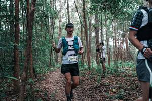 BIB: 
                            <button type="button" onclick="openModal(25760460)" class="btn btn-primary btn-sm float-right btn-popup" data-toggle="modal" data-target=".modal-high-quality">
                        <i class="fas fa-shopping-cart"></i> Add to Cart
                    </button>
                                            <button type="button" onclick="isThisMe(25760460, true)" class="btn btn-success btn-sm float-right btn-popup btn-isme hidden" data-toggle="tooltip" data-placement="bottom" title="นี่คือรูปของคุณใช่ไหม คลิกที่นี่เพื่อเอาเข้าอัลบั้ม">
                        <i class="fas fa-plus"></i> Add to album
                    </button>
                    <button type="button" onclick="isThisMe(25760460, false)" class="btn btn-warning btn-sm float-right btn-popup btn-isnotme hidden">
                        <i class="fas fa-ban"></i> Remove from album
                    </button>