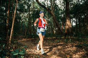 BIB: 
                            <button type="button" onclick="openModal(25753922)" class="btn btn-primary btn-sm float-right btn-popup" data-toggle="modal" data-target=".modal-high-quality">
                        <i class="fas fa-shopping-cart"></i> Add to Cart
                    </button>
                                            <button type="button" onclick="isThisMe(25753922, true)" class="btn btn-success btn-sm float-right btn-popup btn-isme hidden" data-toggle="tooltip" data-placement="bottom" title="นี่คือรูปของคุณใช่ไหม คลิกที่นี่เพื่อเอาเข้าอัลบั้ม">
                        <i class="fas fa-plus"></i> Add to album
                    </button>
                    <button type="button" onclick="isThisMe(25753922, false)" class="btn btn-warning btn-sm float-right btn-popup btn-isnotme hidden">
                        <i class="fas fa-ban"></i> Remove from album
                    </button>