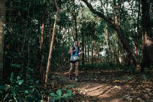 BIB: 
                            <button type="button" onclick="openModal(25753303)" class="btn btn-primary btn-sm float-right btn-popup" data-toggle="modal" data-target=".modal-high-quality">
                        <i class="fas fa-shopping-cart"></i> Add to Cart
                    </button>
                                            <button type="button" onclick="isThisMe(25753303, true)" class="btn btn-success btn-sm float-right btn-popup btn-isme hidden" data-toggle="tooltip" data-placement="bottom" title="นี่คือรูปของคุณใช่ไหม คลิกที่นี่เพื่อเอาเข้าอัลบั้ม">
                        <i class="fas fa-plus"></i> Add to album
                    </button>
                    <button type="button" onclick="isThisMe(25753303, false)" class="btn btn-warning btn-sm float-right btn-popup btn-isnotme hidden">
                        <i class="fas fa-ban"></i> Remove from album
                    </button>