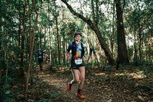 BIB: 
                            <button type="button" onclick="openModal(25783629)" class="btn btn-primary btn-sm float-right btn-popup" data-toggle="modal" data-target=".modal-high-quality">
                        <i class="fas fa-shopping-cart"></i> Add to Cart
                    </button>
                                            <button type="button" onclick="isThisMe(25783629, true)" class="btn btn-success btn-sm float-right btn-popup btn-isme hidden" data-toggle="tooltip" data-placement="bottom" title="นี่คือรูปของคุณใช่ไหม คลิกที่นี่เพื่อเอาเข้าอัลบั้ม">
                        <i class="fas fa-plus"></i> Add to album
                    </button>
                    <button type="button" onclick="isThisMe(25783629, false)" class="btn btn-warning btn-sm float-right btn-popup btn-isnotme hidden">
                        <i class="fas fa-ban"></i> Remove from album
                    </button>