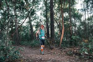 BIB: 
                            <button type="button" onclick="openModal(25748586)" class="btn btn-primary btn-sm float-right btn-popup" data-toggle="modal" data-target=".modal-high-quality">
                        <i class="fas fa-shopping-cart"></i> Add to Cart
                    </button>
                                            <button type="button" onclick="isThisMe(25748586, true)" class="btn btn-success btn-sm float-right btn-popup btn-isme hidden" data-toggle="tooltip" data-placement="bottom" title="นี่คือรูปของคุณใช่ไหม คลิกที่นี่เพื่อเอาเข้าอัลบั้ม">
                        <i class="fas fa-plus"></i> Add to album
                    </button>
                    <button type="button" onclick="isThisMe(25748586, false)" class="btn btn-warning btn-sm float-right btn-popup btn-isnotme hidden">
                        <i class="fas fa-ban"></i> Remove from album
                    </button>