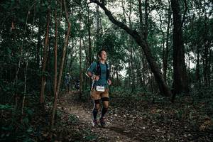 BIB: 
                            <button type="button" onclick="openModal(25776168)" class="btn btn-primary btn-sm float-right btn-popup" data-toggle="modal" data-target=".modal-high-quality">
                        <i class="fas fa-shopping-cart"></i> Add to Cart
                    </button>
                                            <button type="button" onclick="isThisMe(25776168, true)" class="btn btn-success btn-sm float-right btn-popup btn-isme hidden" data-toggle="tooltip" data-placement="bottom" title="นี่คือรูปของคุณใช่ไหม คลิกที่นี่เพื่อเอาเข้าอัลบั้ม">
                        <i class="fas fa-plus"></i> Add to album
                    </button>
                    <button type="button" onclick="isThisMe(25776168, false)" class="btn btn-warning btn-sm float-right btn-popup btn-isnotme hidden">
                        <i class="fas fa-ban"></i> Remove from album
                    </button>