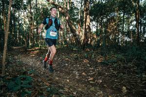 BIB: 
                            <button type="button" onclick="openModal(25749373)" class="btn btn-primary btn-sm float-right btn-popup" data-toggle="modal" data-target=".modal-high-quality">
                        <i class="fas fa-shopping-cart"></i> Add to Cart
                    </button>
                                            <button type="button" onclick="isThisMe(25749373, true)" class="btn btn-success btn-sm float-right btn-popup btn-isme hidden" data-toggle="tooltip" data-placement="bottom" title="นี่คือรูปของคุณใช่ไหม คลิกที่นี่เพื่อเอาเข้าอัลบั้ม">
                        <i class="fas fa-plus"></i> Add to album
                    </button>
                    <button type="button" onclick="isThisMe(25749373, false)" class="btn btn-warning btn-sm float-right btn-popup btn-isnotme hidden">
                        <i class="fas fa-ban"></i> Remove from album
                    </button>