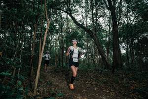 BIB: 
                            <button type="button" onclick="openModal(25773801)" class="btn btn-primary btn-sm float-right btn-popup" data-toggle="modal" data-target=".modal-high-quality">
                        <i class="fas fa-shopping-cart"></i> Add to Cart
                    </button>
                                            <button type="button" onclick="isThisMe(25773801, true)" class="btn btn-success btn-sm float-right btn-popup btn-isme hidden" data-toggle="tooltip" data-placement="bottom" title="นี่คือรูปของคุณใช่ไหม คลิกที่นี่เพื่อเอาเข้าอัลบั้ม">
                        <i class="fas fa-plus"></i> Add to album
                    </button>
                    <button type="button" onclick="isThisMe(25773801, false)" class="btn btn-warning btn-sm float-right btn-popup btn-isnotme hidden">
                        <i class="fas fa-ban"></i> Remove from album
                    </button>