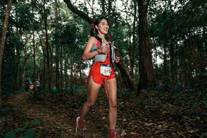 BIB: 
                            <button type="button" onclick="openModal(25762571)" class="btn btn-primary btn-sm float-right btn-popup" data-toggle="modal" data-target=".modal-high-quality">
                        <i class="fas fa-shopping-cart"></i> Add to Cart
                    </button>
                                            <button type="button" onclick="isThisMe(25762571, true)" class="btn btn-success btn-sm float-right btn-popup btn-isme hidden" data-toggle="tooltip" data-placement="bottom" title="นี่คือรูปของคุณใช่ไหม คลิกที่นี่เพื่อเอาเข้าอัลบั้ม">
                        <i class="fas fa-plus"></i> Add to album
                    </button>
                    <button type="button" onclick="isThisMe(25762571, false)" class="btn btn-warning btn-sm float-right btn-popup btn-isnotme hidden">
                        <i class="fas fa-ban"></i> Remove from album
                    </button>