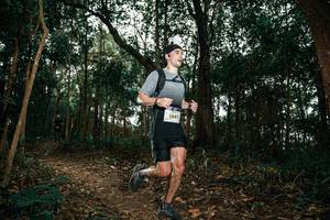 BIB: 
                            <button type="button" onclick="openModal(25756191)" class="btn btn-primary btn-sm float-right btn-popup" data-toggle="modal" data-target=".modal-high-quality">
                        <i class="fas fa-shopping-cart"></i> Add to Cart
                    </button>
                                            <button type="button" onclick="isThisMe(25756191, true)" class="btn btn-success btn-sm float-right btn-popup btn-isme hidden" data-toggle="tooltip" data-placement="bottom" title="นี่คือรูปของคุณใช่ไหม คลิกที่นี่เพื่อเอาเข้าอัลบั้ม">
                        <i class="fas fa-plus"></i> Add to album
                    </button>
                    <button type="button" onclick="isThisMe(25756191, false)" class="btn btn-warning btn-sm float-right btn-popup btn-isnotme hidden">
                        <i class="fas fa-ban"></i> Remove from album
                    </button>