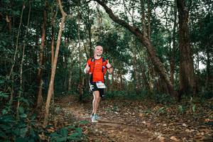 BIB: 
                            <button type="button" onclick="openModal(25758931)" class="btn btn-primary btn-sm float-right btn-popup" data-toggle="modal" data-target=".modal-high-quality">
                        <i class="fas fa-shopping-cart"></i> Add to Cart
                    </button>
                                            <button type="button" onclick="isThisMe(25758931, true)" class="btn btn-success btn-sm float-right btn-popup btn-isme hidden" data-toggle="tooltip" data-placement="bottom" title="นี่คือรูปของคุณใช่ไหม คลิกที่นี่เพื่อเอาเข้าอัลบั้ม">
                        <i class="fas fa-plus"></i> Add to album
                    </button>
                    <button type="button" onclick="isThisMe(25758931, false)" class="btn btn-warning btn-sm float-right btn-popup btn-isnotme hidden">
                        <i class="fas fa-ban"></i> Remove from album
                    </button>