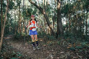 BIB: 
                            <button type="button" onclick="openModal(25749112)" class="btn btn-primary btn-sm float-right btn-popup" data-toggle="modal" data-target=".modal-high-quality">
                        <i class="fas fa-shopping-cart"></i> Add to Cart
                    </button>
                                            <button type="button" onclick="isThisMe(25749112, true)" class="btn btn-success btn-sm float-right btn-popup btn-isme hidden" data-toggle="tooltip" data-placement="bottom" title="นี่คือรูปของคุณใช่ไหม คลิกที่นี่เพื่อเอาเข้าอัลบั้ม">
                        <i class="fas fa-plus"></i> Add to album
                    </button>
                    <button type="button" onclick="isThisMe(25749112, false)" class="btn btn-warning btn-sm float-right btn-popup btn-isnotme hidden">
                        <i class="fas fa-ban"></i> Remove from album
                    </button>