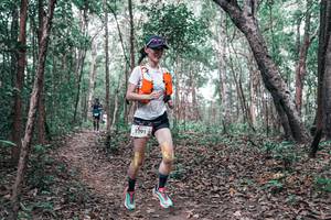 BIB: 
                            <button type="button" onclick="openModal(25759846)" class="btn btn-primary btn-sm float-right btn-popup" data-toggle="modal" data-target=".modal-high-quality">
                        <i class="fas fa-shopping-cart"></i> Add to Cart
                    </button>
                                            <button type="button" onclick="isThisMe(25759846, true)" class="btn btn-success btn-sm float-right btn-popup btn-isme hidden" data-toggle="tooltip" data-placement="bottom" title="นี่คือรูปของคุณใช่ไหม คลิกที่นี่เพื่อเอาเข้าอัลบั้ม">
                        <i class="fas fa-plus"></i> Add to album
                    </button>
                    <button type="button" onclick="isThisMe(25759846, false)" class="btn btn-warning btn-sm float-right btn-popup btn-isnotme hidden">
                        <i class="fas fa-ban"></i> Remove from album
                    </button>