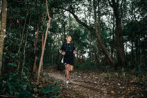 BIB: 
                            <button type="button" onclick="openModal(25757899)" class="btn btn-primary btn-sm float-right btn-popup" data-toggle="modal" data-target=".modal-high-quality">
                        <i class="fas fa-shopping-cart"></i> Add to Cart
                    </button>
                                            <button type="button" onclick="isThisMe(25757899, true)" class="btn btn-success btn-sm float-right btn-popup btn-isme hidden" data-toggle="tooltip" data-placement="bottom" title="นี่คือรูปของคุณใช่ไหม คลิกที่นี่เพื่อเอาเข้าอัลบั้ม">
                        <i class="fas fa-plus"></i> Add to album
                    </button>
                    <button type="button" onclick="isThisMe(25757899, false)" class="btn btn-warning btn-sm float-right btn-popup btn-isnotme hidden">
                        <i class="fas fa-ban"></i> Remove from album
                    </button>