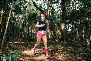 BIB: 
                            <button type="button" onclick="openModal(25752793)" class="btn btn-primary btn-sm float-right btn-popup" data-toggle="modal" data-target=".modal-high-quality">
                        <i class="fas fa-shopping-cart"></i> Add to Cart
                    </button>
                                            <button type="button" onclick="isThisMe(25752793, true)" class="btn btn-success btn-sm float-right btn-popup btn-isme hidden" data-toggle="tooltip" data-placement="bottom" title="นี่คือรูปของคุณใช่ไหม คลิกที่นี่เพื่อเอาเข้าอัลบั้ม">
                        <i class="fas fa-plus"></i> Add to album
                    </button>
                    <button type="button" onclick="isThisMe(25752793, false)" class="btn btn-warning btn-sm float-right btn-popup btn-isnotme hidden">
                        <i class="fas fa-ban"></i> Remove from album
                    </button>