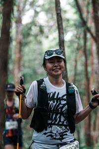 BIB: 
                            <button type="button" onclick="openModal(25770587)" class="btn btn-primary btn-sm float-right btn-popup" data-toggle="modal" data-target=".modal-high-quality">
                        <i class="fas fa-shopping-cart"></i> Add to Cart
                    </button>
                                            <button type="button" onclick="isThisMe(25770587, true)" class="btn btn-success btn-sm float-right btn-popup btn-isme hidden" data-toggle="tooltip" data-placement="bottom" title="นี่คือรูปของคุณใช่ไหม คลิกที่นี่เพื่อเอาเข้าอัลบั้ม">
                        <i class="fas fa-plus"></i> Add to album
                    </button>
                    <button type="button" onclick="isThisMe(25770587, false)" class="btn btn-warning btn-sm float-right btn-popup btn-isnotme hidden">
                        <i class="fas fa-ban"></i> Remove from album
                    </button>