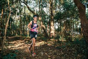 BIB: 
                            <button type="button" onclick="openModal(25749895)" class="btn btn-primary btn-sm float-right btn-popup" data-toggle="modal" data-target=".modal-high-quality">
                        <i class="fas fa-shopping-cart"></i> Add to Cart
                    </button>
                                            <button type="button" onclick="isThisMe(25749895, true)" class="btn btn-success btn-sm float-right btn-popup btn-isme hidden" data-toggle="tooltip" data-placement="bottom" title="นี่คือรูปของคุณใช่ไหม คลิกที่นี่เพื่อเอาเข้าอัลบั้ม">
                        <i class="fas fa-plus"></i> Add to album
                    </button>
                    <button type="button" onclick="isThisMe(25749895, false)" class="btn btn-warning btn-sm float-right btn-popup btn-isnotme hidden">
                        <i class="fas fa-ban"></i> Remove from album
                    </button>