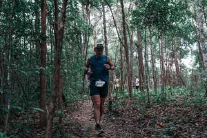 BIB: 
                            <button type="button" onclick="openModal(25760136)" class="btn btn-primary btn-sm float-right btn-popup" data-toggle="modal" data-target=".modal-high-quality">
                        <i class="fas fa-shopping-cart"></i> Add to Cart
                    </button>
                                            <button type="button" onclick="isThisMe(25760136, true)" class="btn btn-success btn-sm float-right btn-popup btn-isme hidden" data-toggle="tooltip" data-placement="bottom" title="นี่คือรูปของคุณใช่ไหม คลิกที่นี่เพื่อเอาเข้าอัลบั้ม">
                        <i class="fas fa-plus"></i> Add to album
                    </button>
                    <button type="button" onclick="isThisMe(25760136, false)" class="btn btn-warning btn-sm float-right btn-popup btn-isnotme hidden">
                        <i class="fas fa-ban"></i> Remove from album
                    </button>