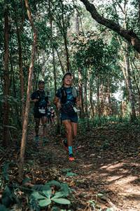 BIB: 
                            <button type="button" onclick="openModal(25767030)" class="btn btn-primary btn-sm float-right btn-popup" data-toggle="modal" data-target=".modal-high-quality">
                        <i class="fas fa-shopping-cart"></i> Add to Cart
                    </button>
                                            <button type="button" onclick="isThisMe(25767030, true)" class="btn btn-success btn-sm float-right btn-popup btn-isme hidden" data-toggle="tooltip" data-placement="bottom" title="นี่คือรูปของคุณใช่ไหม คลิกที่นี่เพื่อเอาเข้าอัลบั้ม">
                        <i class="fas fa-plus"></i> Add to album
                    </button>
                    <button type="button" onclick="isThisMe(25767030, false)" class="btn btn-warning btn-sm float-right btn-popup btn-isnotme hidden">
                        <i class="fas fa-ban"></i> Remove from album
                    </button>