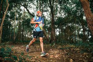 BIB: 
                            <button type="button" onclick="openModal(25750622)" class="btn btn-primary btn-sm float-right btn-popup" data-toggle="modal" data-target=".modal-high-quality">
                        <i class="fas fa-shopping-cart"></i> Add to Cart
                    </button>
                                            <button type="button" onclick="isThisMe(25750622, true)" class="btn btn-success btn-sm float-right btn-popup btn-isme hidden" data-toggle="tooltip" data-placement="bottom" title="นี่คือรูปของคุณใช่ไหม คลิกที่นี่เพื่อเอาเข้าอัลบั้ม">
                        <i class="fas fa-plus"></i> Add to album
                    </button>
                    <button type="button" onclick="isThisMe(25750622, false)" class="btn btn-warning btn-sm float-right btn-popup btn-isnotme hidden">
                        <i class="fas fa-ban"></i> Remove from album
                    </button>