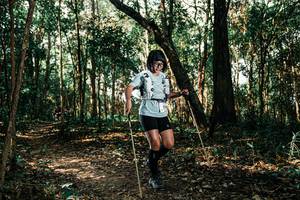 BIB: 
                            <button type="button" onclick="openModal(25799770)" class="btn btn-primary btn-sm float-right btn-popup" data-toggle="modal" data-target=".modal-high-quality">
                        <i class="fas fa-shopping-cart"></i> Add to Cart
                    </button>
                                            <button type="button" onclick="isThisMe(25799770, true)" class="btn btn-success btn-sm float-right btn-popup btn-isme hidden" data-toggle="tooltip" data-placement="bottom" title="นี่คือรูปของคุณใช่ไหม คลิกที่นี่เพื่อเอาเข้าอัลบั้ม">
                        <i class="fas fa-plus"></i> Add to album
                    </button>
                    <button type="button" onclick="isThisMe(25799770, false)" class="btn btn-warning btn-sm float-right btn-popup btn-isnotme hidden">
                        <i class="fas fa-ban"></i> Remove from album
                    </button>