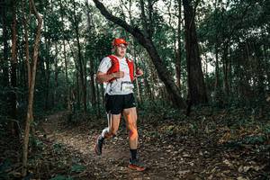 BIB: 
                            <button type="button" onclick="openModal(25797120)" class="btn btn-primary btn-sm float-right btn-popup" data-toggle="modal" data-target=".modal-high-quality">
                        <i class="fas fa-shopping-cart"></i> Add to Cart
                    </button>
                                            <button type="button" onclick="isThisMe(25797120, true)" class="btn btn-success btn-sm float-right btn-popup btn-isme hidden" data-toggle="tooltip" data-placement="bottom" title="นี่คือรูปของคุณใช่ไหม คลิกที่นี่เพื่อเอาเข้าอัลบั้ม">
                        <i class="fas fa-plus"></i> Add to album
                    </button>
                    <button type="button" onclick="isThisMe(25797120, false)" class="btn btn-warning btn-sm float-right btn-popup btn-isnotme hidden">
                        <i class="fas fa-ban"></i> Remove from album
                    </button>