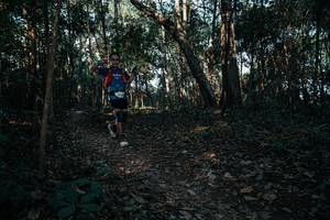 BIB: 
                            <button type="button" onclick="openModal(25749298)" class="btn btn-primary btn-sm float-right btn-popup" data-toggle="modal" data-target=".modal-high-quality">
                        <i class="fas fa-shopping-cart"></i> Add to Cart
                    </button>
                                            <button type="button" onclick="isThisMe(25749298, true)" class="btn btn-success btn-sm float-right btn-popup btn-isme hidden" data-toggle="tooltip" data-placement="bottom" title="นี่คือรูปของคุณใช่ไหม คลิกที่นี่เพื่อเอาเข้าอัลบั้ม">
                        <i class="fas fa-plus"></i> Add to album
                    </button>
                    <button type="button" onclick="isThisMe(25749298, false)" class="btn btn-warning btn-sm float-right btn-popup btn-isnotme hidden">
                        <i class="fas fa-ban"></i> Remove from album
                    </button>