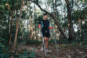 BIB: 
                            <button type="button" onclick="openModal(25748838)" class="btn btn-primary btn-sm float-right btn-popup" data-toggle="modal" data-target=".modal-high-quality">
                        <i class="fas fa-shopping-cart"></i> Add to Cart
                    </button>
                                            <button type="button" onclick="isThisMe(25748838, true)" class="btn btn-success btn-sm float-right btn-popup btn-isme hidden" data-toggle="tooltip" data-placement="bottom" title="นี่คือรูปของคุณใช่ไหม คลิกที่นี่เพื่อเอาเข้าอัลบั้ม">
                        <i class="fas fa-plus"></i> Add to album
                    </button>
                    <button type="button" onclick="isThisMe(25748838, false)" class="btn btn-warning btn-sm float-right btn-popup btn-isnotme hidden">
                        <i class="fas fa-ban"></i> Remove from album
                    </button>