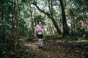 BIB: 
                            <button type="button" onclick="openModal(25793477)" class="btn btn-primary btn-sm float-right btn-popup" data-toggle="modal" data-target=".modal-high-quality">
                        <i class="fas fa-shopping-cart"></i> Add to Cart
                    </button>
                                            <button type="button" onclick="isThisMe(25793477, true)" class="btn btn-success btn-sm float-right btn-popup btn-isme hidden" data-toggle="tooltip" data-placement="bottom" title="นี่คือรูปของคุณใช่ไหม คลิกที่นี่เพื่อเอาเข้าอัลบั้ม">
                        <i class="fas fa-plus"></i> Add to album
                    </button>
                    <button type="button" onclick="isThisMe(25793477, false)" class="btn btn-warning btn-sm float-right btn-popup btn-isnotme hidden">
                        <i class="fas fa-ban"></i> Remove from album
                    </button>