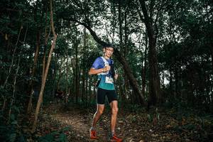 BIB: 
                            <button type="button" onclick="openModal(25757617)" class="btn btn-primary btn-sm float-right btn-popup" data-toggle="modal" data-target=".modal-high-quality">
                        <i class="fas fa-shopping-cart"></i> Add to Cart
                    </button>
                                            <button type="button" onclick="isThisMe(25757617, true)" class="btn btn-success btn-sm float-right btn-popup btn-isme hidden" data-toggle="tooltip" data-placement="bottom" title="นี่คือรูปของคุณใช่ไหม คลิกที่นี่เพื่อเอาเข้าอัลบั้ม">
                        <i class="fas fa-plus"></i> Add to album
                    </button>
                    <button type="button" onclick="isThisMe(25757617, false)" class="btn btn-warning btn-sm float-right btn-popup btn-isnotme hidden">
                        <i class="fas fa-ban"></i> Remove from album
                    </button>