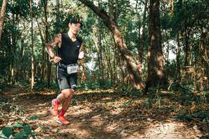 BIB: 
                            <button type="button" onclick="openModal(25751135)" class="btn btn-primary btn-sm float-right btn-popup" data-toggle="modal" data-target=".modal-high-quality">
                        <i class="fas fa-shopping-cart"></i> Add to Cart
                    </button>
                                            <button type="button" onclick="isThisMe(25751135, true)" class="btn btn-success btn-sm float-right btn-popup btn-isme hidden" data-toggle="tooltip" data-placement="bottom" title="นี่คือรูปของคุณใช่ไหม คลิกที่นี่เพื่อเอาเข้าอัลบั้ม">
                        <i class="fas fa-plus"></i> Add to album
                    </button>
                    <button type="button" onclick="isThisMe(25751135, false)" class="btn btn-warning btn-sm float-right btn-popup btn-isnotme hidden">
                        <i class="fas fa-ban"></i> Remove from album
                    </button>