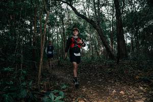 BIB: 
                            <button type="button" onclick="openModal(25774027)" class="btn btn-primary btn-sm float-right btn-popup" data-toggle="modal" data-target=".modal-high-quality">
                        <i class="fas fa-shopping-cart"></i> Add to Cart
                    </button>
                                            <button type="button" onclick="isThisMe(25774027, true)" class="btn btn-success btn-sm float-right btn-popup btn-isme hidden" data-toggle="tooltip" data-placement="bottom" title="นี่คือรูปของคุณใช่ไหม คลิกที่นี่เพื่อเอาเข้าอัลบั้ม">
                        <i class="fas fa-plus"></i> Add to album
                    </button>
                    <button type="button" onclick="isThisMe(25774027, false)" class="btn btn-warning btn-sm float-right btn-popup btn-isnotme hidden">
                        <i class="fas fa-ban"></i> Remove from album
                    </button>