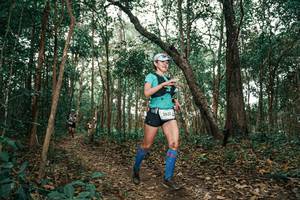 BIB: 
                            <button type="button" onclick="openModal(25764992)" class="btn btn-primary btn-sm float-right btn-popup" data-toggle="modal" data-target=".modal-high-quality">
                        <i class="fas fa-shopping-cart"></i> Add to Cart
                    </button>
                                            <button type="button" onclick="isThisMe(25764992, true)" class="btn btn-success btn-sm float-right btn-popup btn-isme hidden" data-toggle="tooltip" data-placement="bottom" title="นี่คือรูปของคุณใช่ไหม คลิกที่นี่เพื่อเอาเข้าอัลบั้ม">
                        <i class="fas fa-plus"></i> Add to album
                    </button>
                    <button type="button" onclick="isThisMe(25764992, false)" class="btn btn-warning btn-sm float-right btn-popup btn-isnotme hidden">
                        <i class="fas fa-ban"></i> Remove from album
                    </button>