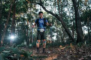 BIB: 
                            <button type="button" onclick="openModal(25748588)" class="btn btn-primary btn-sm float-right btn-popup" data-toggle="modal" data-target=".modal-high-quality">
                        <i class="fas fa-shopping-cart"></i> Add to Cart
                    </button>
                                            <button type="button" onclick="isThisMe(25748588, true)" class="btn btn-success btn-sm float-right btn-popup btn-isme hidden" data-toggle="tooltip" data-placement="bottom" title="นี่คือรูปของคุณใช่ไหม คลิกที่นี่เพื่อเอาเข้าอัลบั้ม">
                        <i class="fas fa-plus"></i> Add to album
                    </button>
                    <button type="button" onclick="isThisMe(25748588, false)" class="btn btn-warning btn-sm float-right btn-popup btn-isnotme hidden">
                        <i class="fas fa-ban"></i> Remove from album
                    </button>