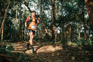 BIB: 
                            <button type="button" onclick="openModal(25750222)" class="btn btn-primary btn-sm float-right btn-popup" data-toggle="modal" data-target=".modal-high-quality">
                        <i class="fas fa-shopping-cart"></i> Add to Cart
                    </button>
                                            <button type="button" onclick="isThisMe(25750222, true)" class="btn btn-success btn-sm float-right btn-popup btn-isme hidden" data-toggle="tooltip" data-placement="bottom" title="นี่คือรูปของคุณใช่ไหม คลิกที่นี่เพื่อเอาเข้าอัลบั้ม">
                        <i class="fas fa-plus"></i> Add to album
                    </button>
                    <button type="button" onclick="isThisMe(25750222, false)" class="btn btn-warning btn-sm float-right btn-popup btn-isnotme hidden">
                        <i class="fas fa-ban"></i> Remove from album
                    </button>