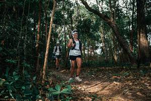 BIB: 
                            <button type="button" onclick="openModal(25753642)" class="btn btn-primary btn-sm float-right btn-popup" data-toggle="modal" data-target=".modal-high-quality">
                        <i class="fas fa-shopping-cart"></i> Add to Cart
                    </button>
                                            <button type="button" onclick="isThisMe(25753642, true)" class="btn btn-success btn-sm float-right btn-popup btn-isme hidden" data-toggle="tooltip" data-placement="bottom" title="นี่คือรูปของคุณใช่ไหม คลิกที่นี่เพื่อเอาเข้าอัลบั้ม">
                        <i class="fas fa-plus"></i> Add to album
                    </button>
                    <button type="button" onclick="isThisMe(25753642, false)" class="btn btn-warning btn-sm float-right btn-popup btn-isnotme hidden">
                        <i class="fas fa-ban"></i> Remove from album
                    </button>