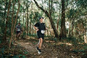 BIB: 
                            <button type="button" onclick="openModal(25780277)" class="btn btn-primary btn-sm float-right btn-popup" data-toggle="modal" data-target=".modal-high-quality">
                        <i class="fas fa-shopping-cart"></i> Add to Cart
                    </button>
                                            <button type="button" onclick="isThisMe(25780277, true)" class="btn btn-success btn-sm float-right btn-popup btn-isme hidden" data-toggle="tooltip" data-placement="bottom" title="นี่คือรูปของคุณใช่ไหม คลิกที่นี่เพื่อเอาเข้าอัลบั้ม">
                        <i class="fas fa-plus"></i> Add to album
                    </button>
                    <button type="button" onclick="isThisMe(25780277, false)" class="btn btn-warning btn-sm float-right btn-popup btn-isnotme hidden">
                        <i class="fas fa-ban"></i> Remove from album
                    </button>